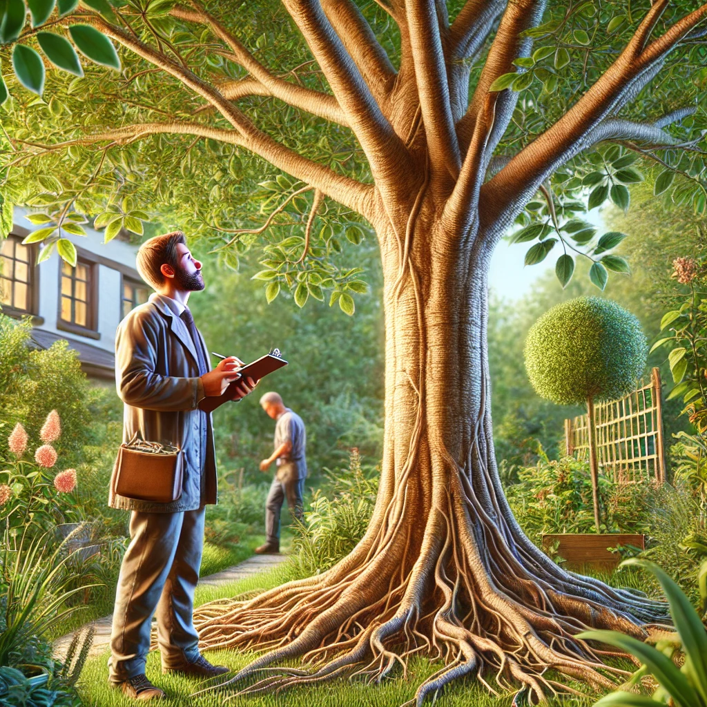 High-Quality Tree Consulting Services Available in Graysville, AL Premium Tree Consulting Services in Graysville, Alabama