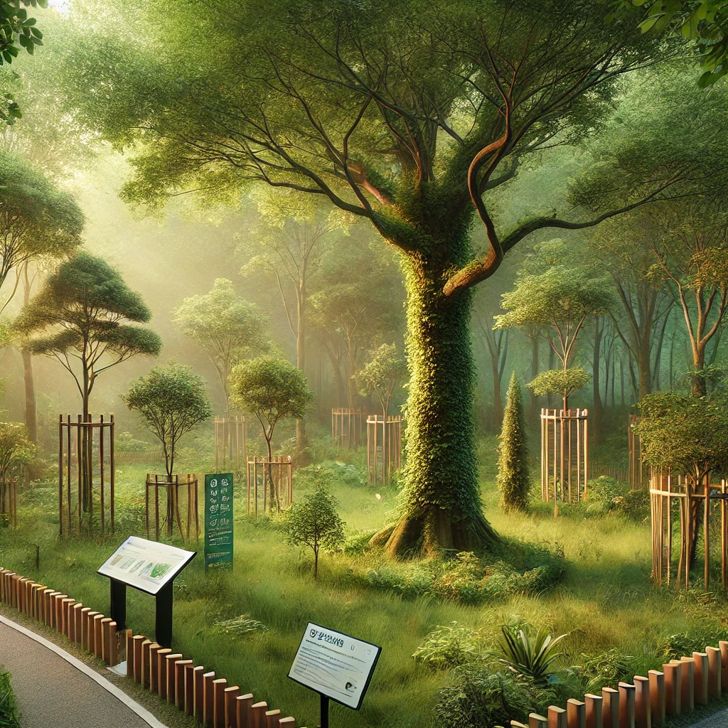 Professional Tree Preservation Services Graysville AL - Expert Tree Care Solutions by Tree Removal Graysville