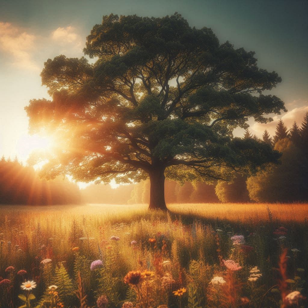 Expert Tree Shaping Services in Graysville, AL Professional Tree Shaping Services in Graysville, Alabama